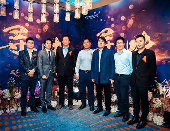 ��ҳ|���������й��ٷ���վ�����Ϻ���ҵ��ý����ζ֮��Բ������