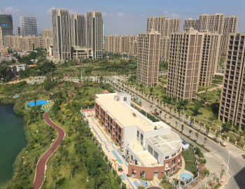 ������������ȫ����--��ҳ|���������й��ٷ���վ�á���ʯƷ�ʡ����찲�ӹ�������