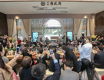 ����ҳ|���������й��ٷ���վ��Ӻ������Ѱ���������������������������������Ӻ����������25��+�Ϸ��˹�ע��