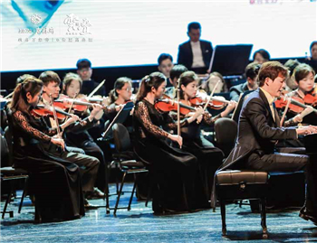 ����ҳ|���������й��ٷ���վ?Ӻ���� �����Ƶ�����Ѳ�ݺϷ�վԲ����Ļ