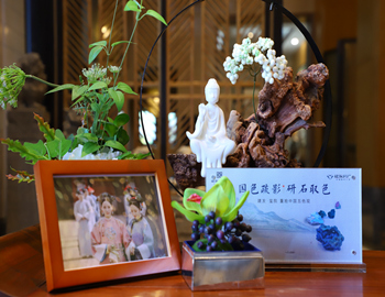 ����ҳ|���������й��ٷ���վ����Ժ����ɫ��Ӱ����������������ʯȡɫ����������������ʰ��������