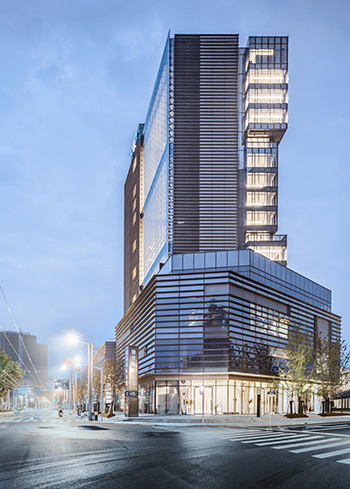 �Ϻ���ҳ|���������й��ٷ���վ���ʴ�����ҵЧ����Ŀ����ͨ��