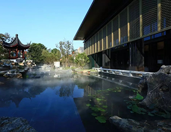 �ṹ����������������ҳ|���������й��ٷ���վ��������GET�������ۡ�