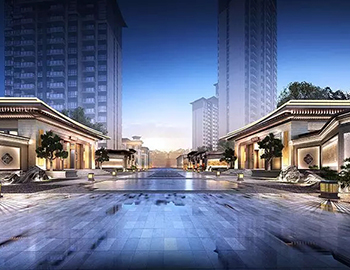 ��̲�麣����������������Ƕ��ᡰCλ��������������