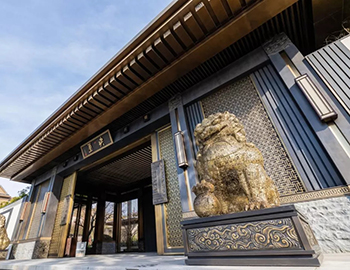 ���������������������Ϻ�������ʽ���巿ʢ������