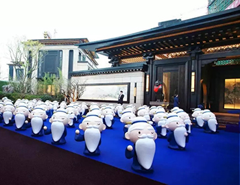 ̽Ѱ�Ű��Ļ�����������������������-���ӹ���ѧ�ú�ѡʢ������