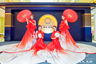 ��ҳ|���������й��ٷ���վ39�ش�ĥ�������������������ŵ����콢������ʽ��Ļ