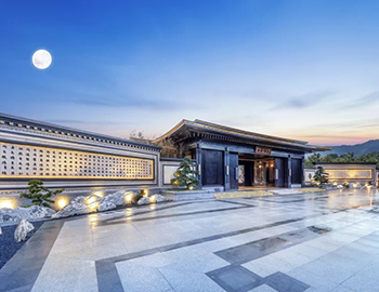 ���Ȼ����Ƚṹ������������������ҳ|���������й��ٷ���վ���ʶ�����ն�����ʵؿ�