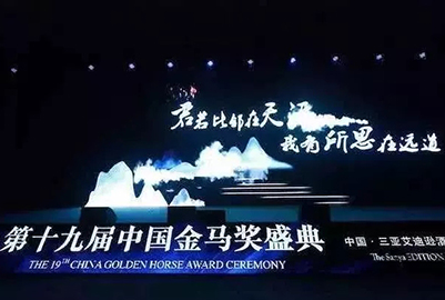 �ٿ�����΢֪������Ѷ�桹��������