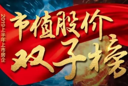 ��ֵ�����������壡��ҳ|���������й��ٷ���վ�����ϰ�Ȩ����ֵ�񵥣�