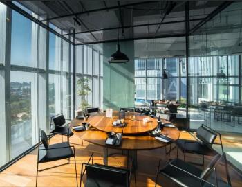 �����͠D��������������Щ��ʳ�����ָ�������һ��