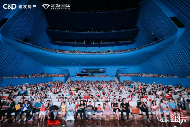 ��˵��������������ЩС����һ���