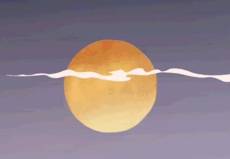 ��ҳ|���������й��ٷ���վ����������������������������ƴ������