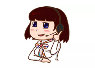 400���ţ����¶�����˵����