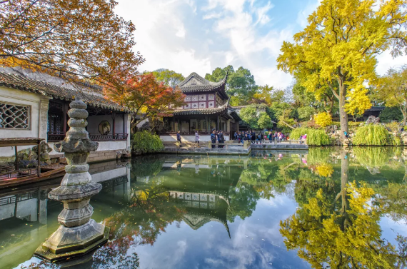 ֵ��ϸƷ����λ���˵�ͳһ���������У�