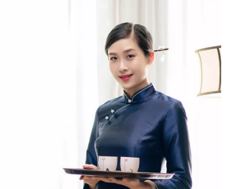 ������£����������������������Ľ�����Щ��ҵ����