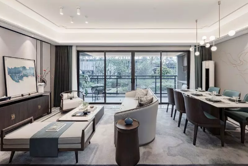 �㿴�����ĺ�����������������������ĺ�