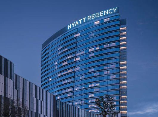 ������Ե�忭���ù�һ�����ɲ�������ƻ�