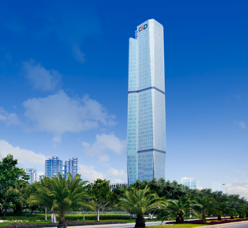 Ѳ�조תͷ����ͨ��