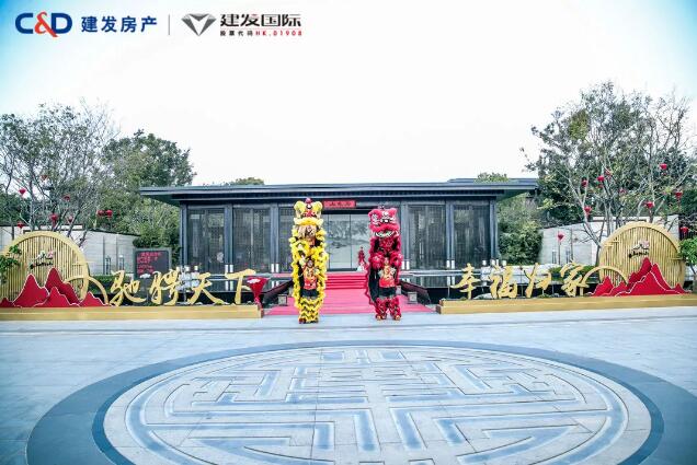 �ж������������������ж����� | ��ҳ|���������й��ٷ���վ�����Խ��Ľ�����лÿһλҵ�����и�