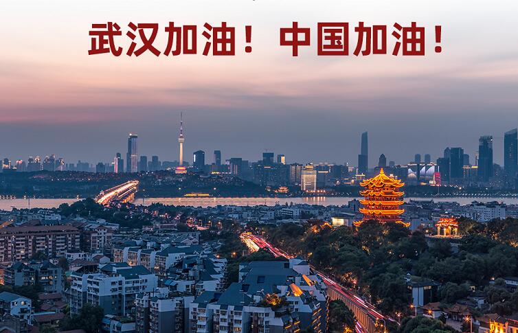 @�ϰ��壬����������������ķ���ָ������գ�