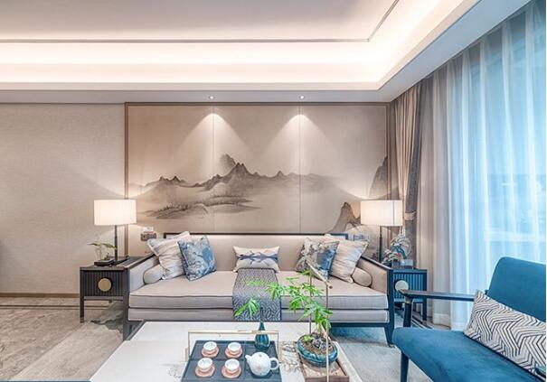 �����ļң������������������㰮����