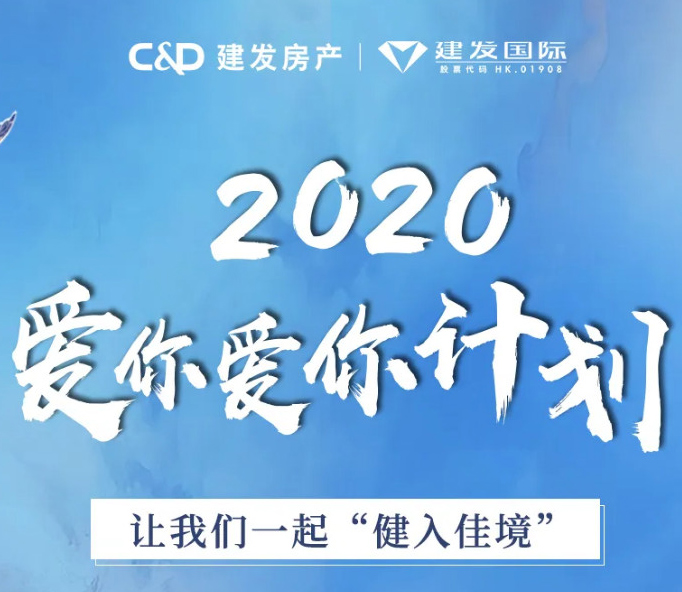 �������������������㡰get��������������������