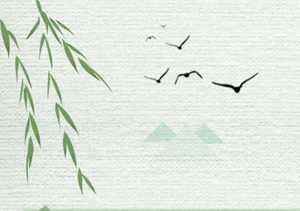 ��һ | �������� ������Ը