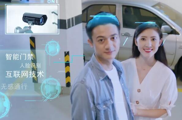 �������� | ��������