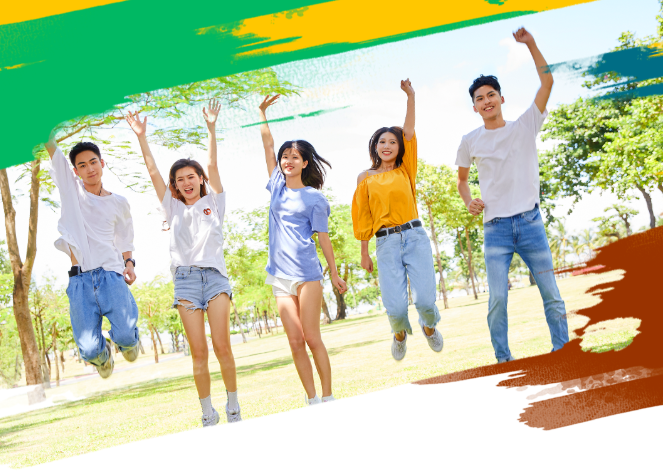 �á�������