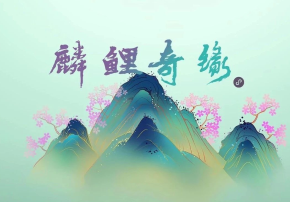 @�����������������������з�Լ�뺯����գ�