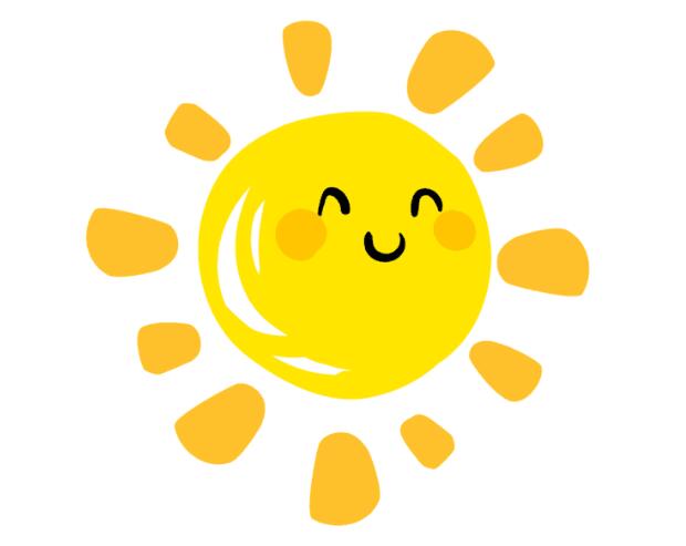 ����Ҫ��԰���������������������ȫ���£��£�