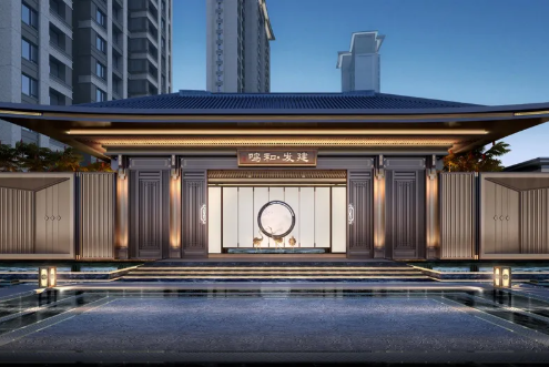 ȫ�ǹ���ح����֮��������������������һ������ҳ|���������й��ٷ���վ��סլ�����h��������