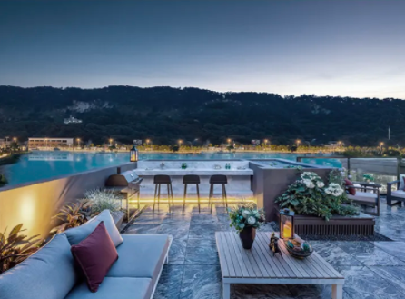 ���Ӻ��� ��ȥ��