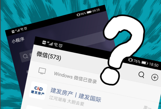 ȫ�¸ı� Ϊ������