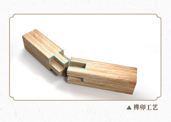 �½��� | �����������������