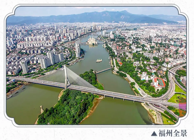 һƬ���ﴫ����������������̶���������