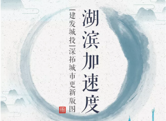 ���������� | ��ҳ|���������й��ٷ���վ��Ͷ���ض�����¹���