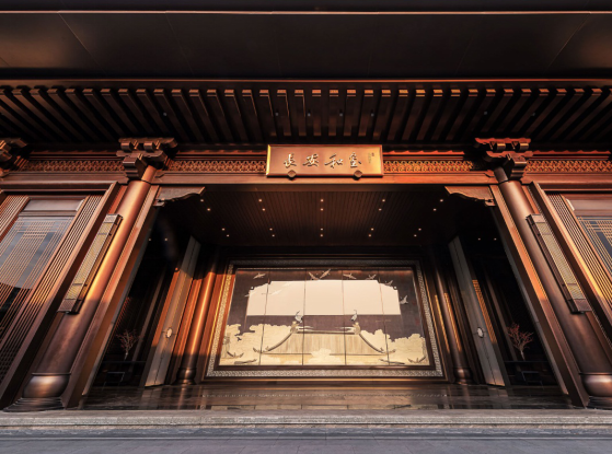 ���һᱱ���������������Ծ�Ϊ������������������ҳ|���������й��ٷ���վ����Я���ڴ����쳤������