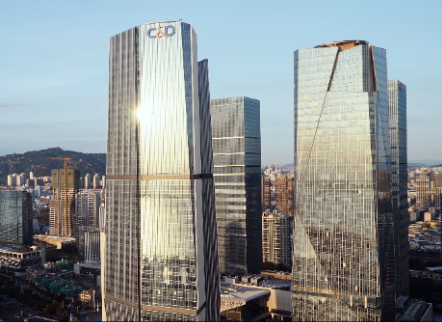 ��ҳ|���������й��ٷ���վ����128��Ʒ���������������������ĸ�����