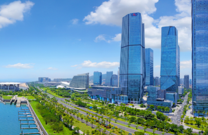 ��ҳ|���������й��ٷ���վ����Ʒ���� | ����ص�������������Դ��ҳ|���������й��ٷ���վ