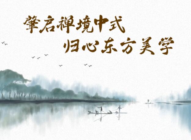 �������� �Ĺ鶫��