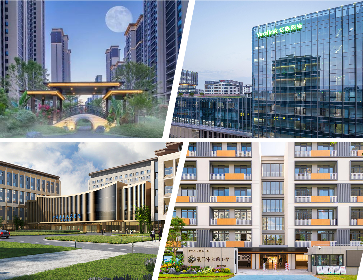 ��ԪӪҵ | ����Ϊ�� ���ľ���