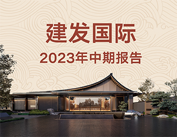 ���촫�д�����