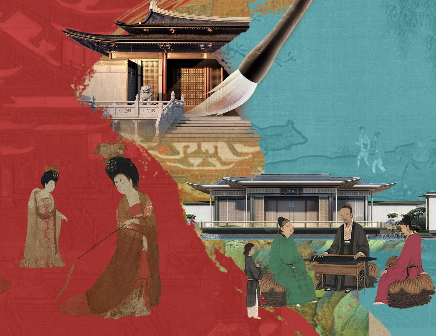 ���λԹ⣬������������һ��һ��һ����