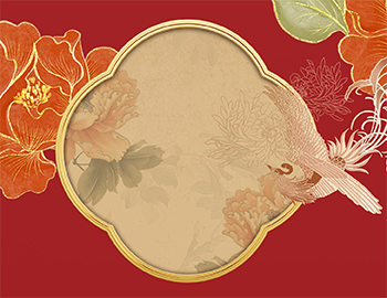 ��������������������������鶫��ʫ������