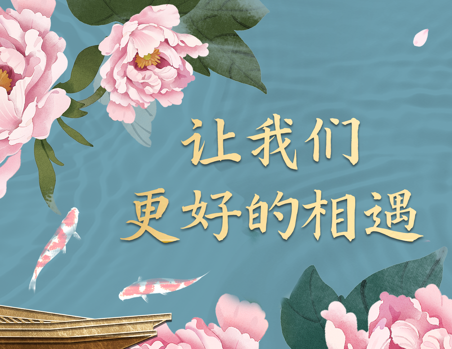 ����һ�ַ��������������������Ǹ�������