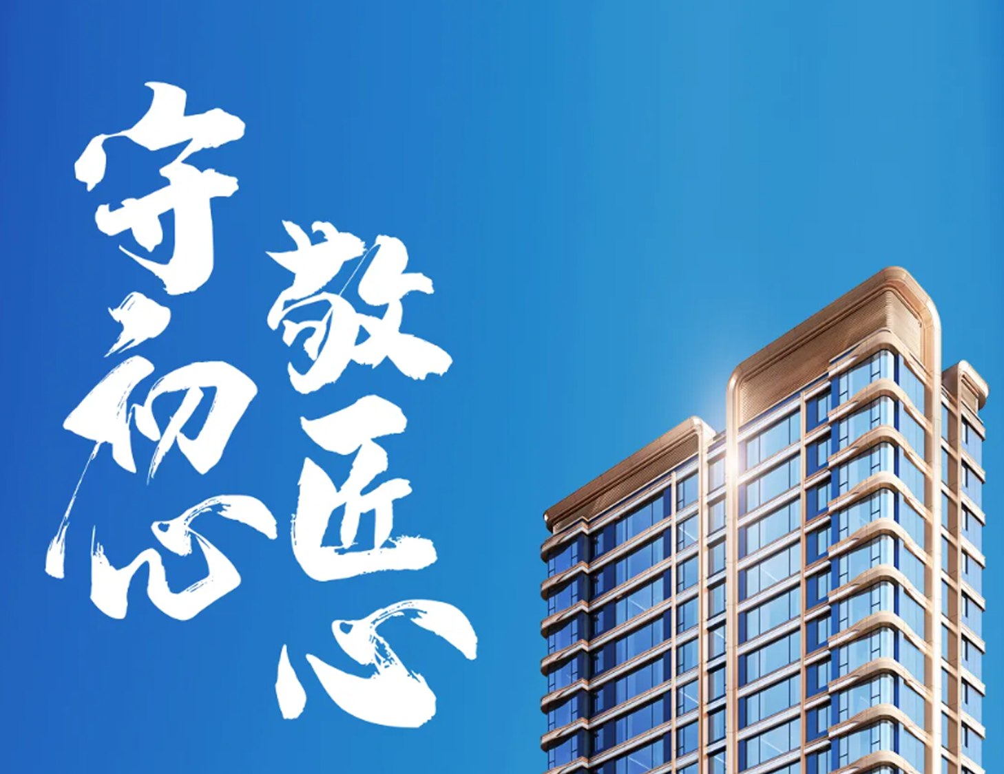 �س��ġ�������حһͼ������ҳ|���������й��ٷ���վ����2022��ҵ��ͨ��