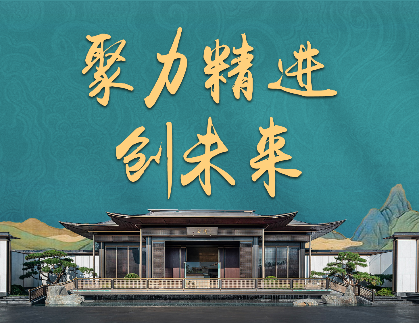 �������� �� ��δ��