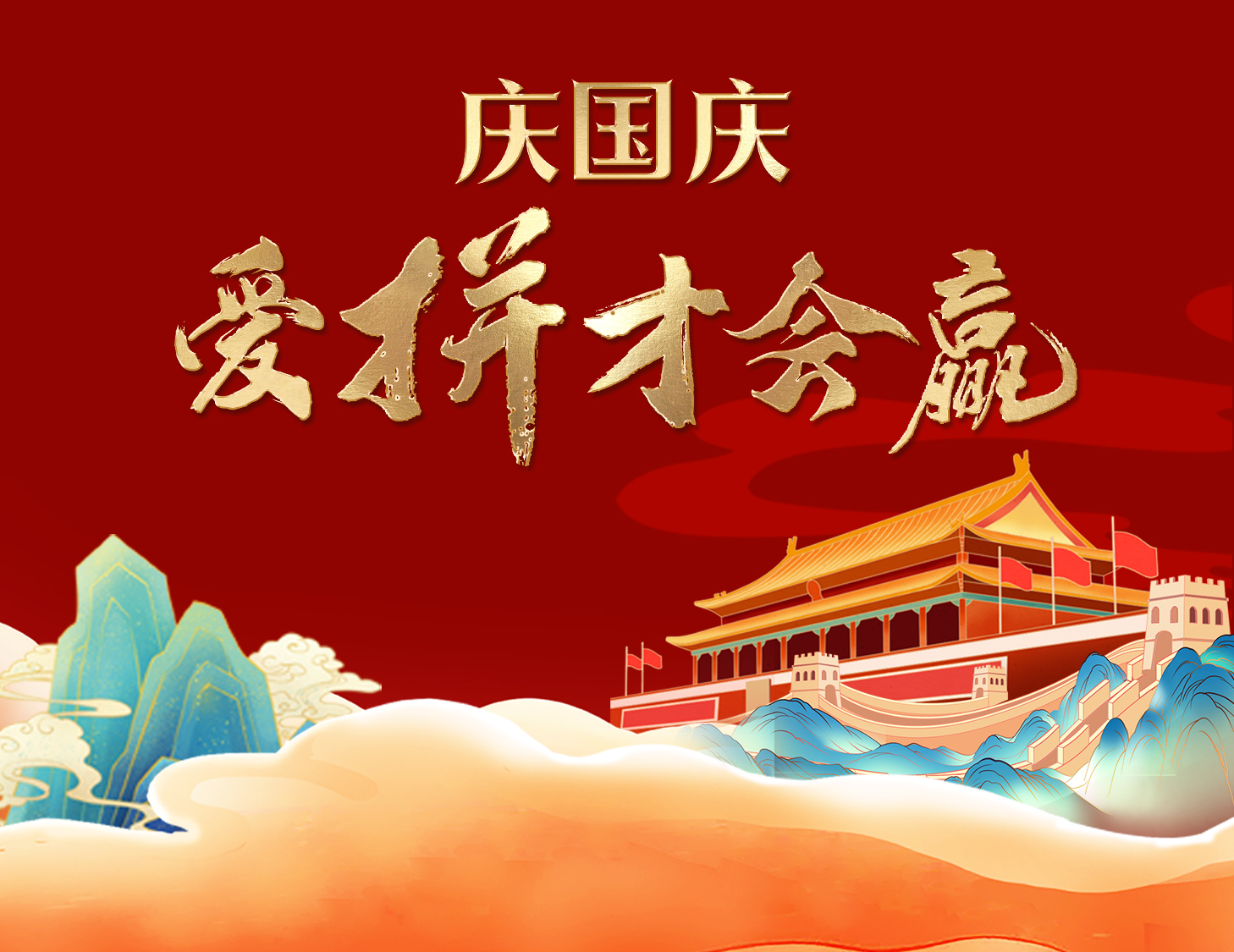 ������ܣ����������������������������ƣ�